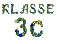Klassenschild-3c.pdf